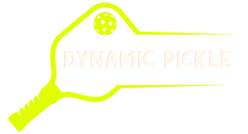 Dynamic Pickle