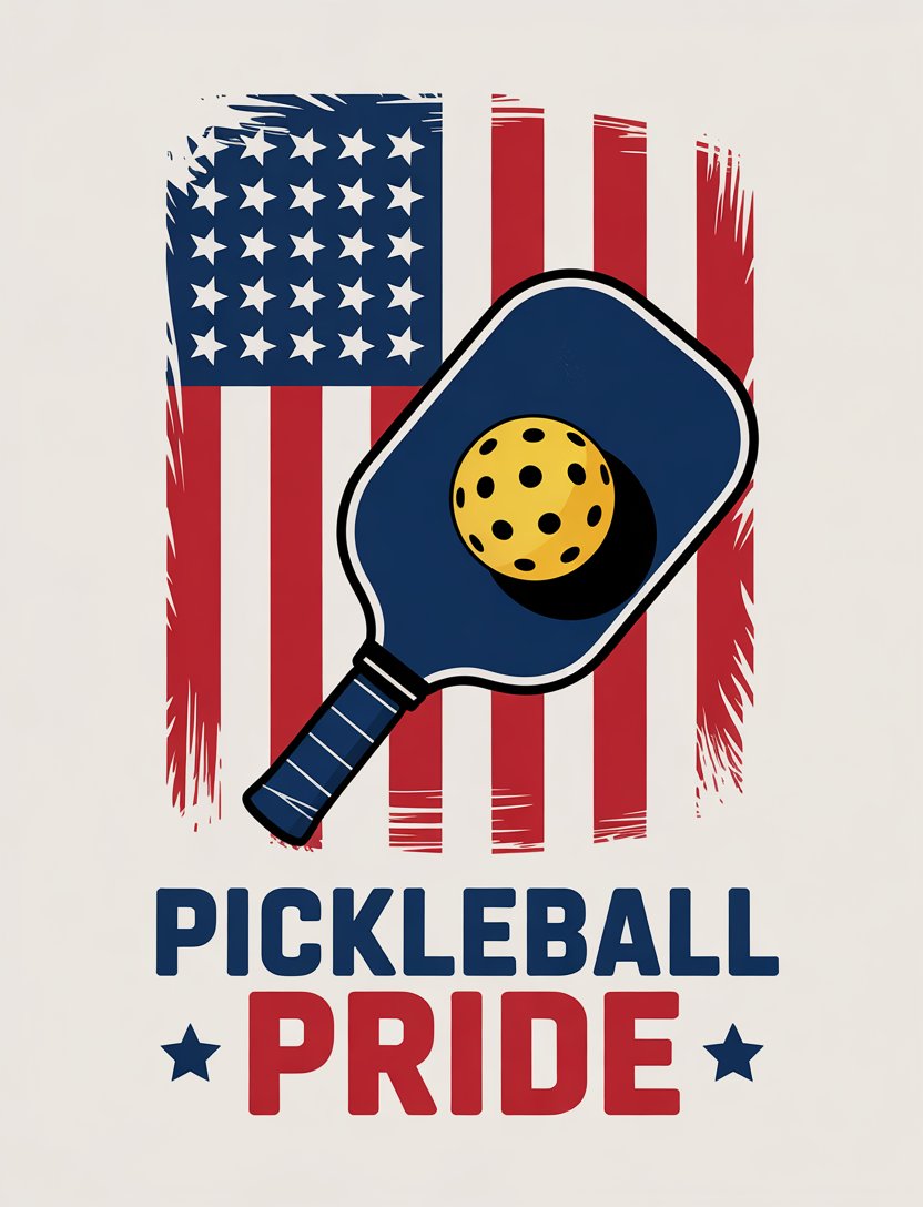 Pickleball_Pride