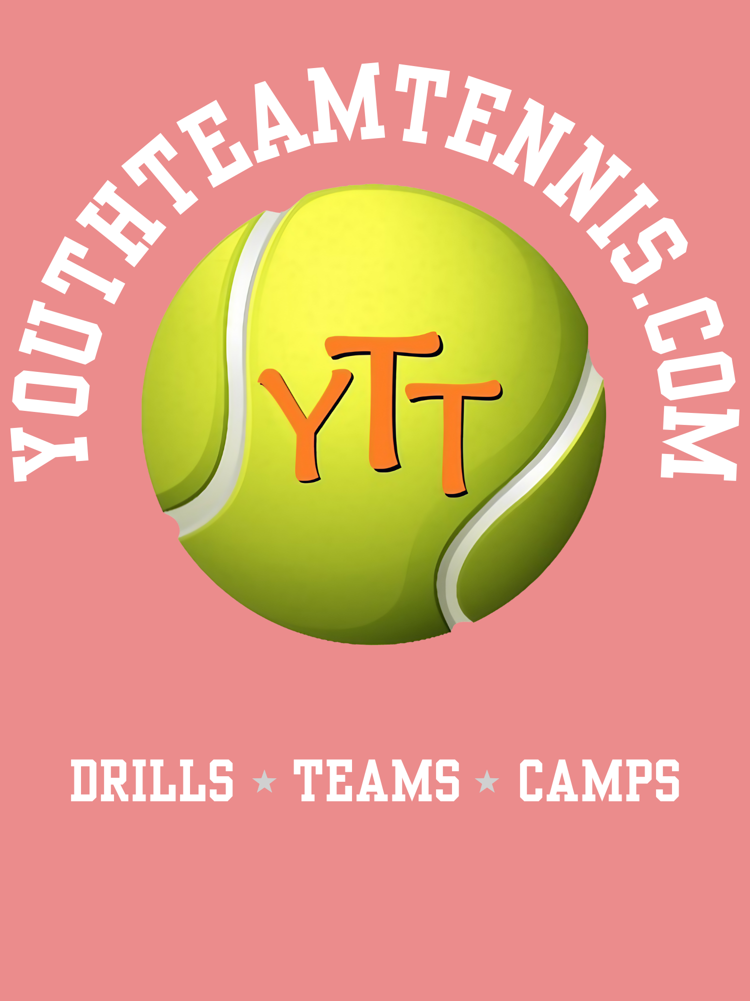Youth Team Tennis