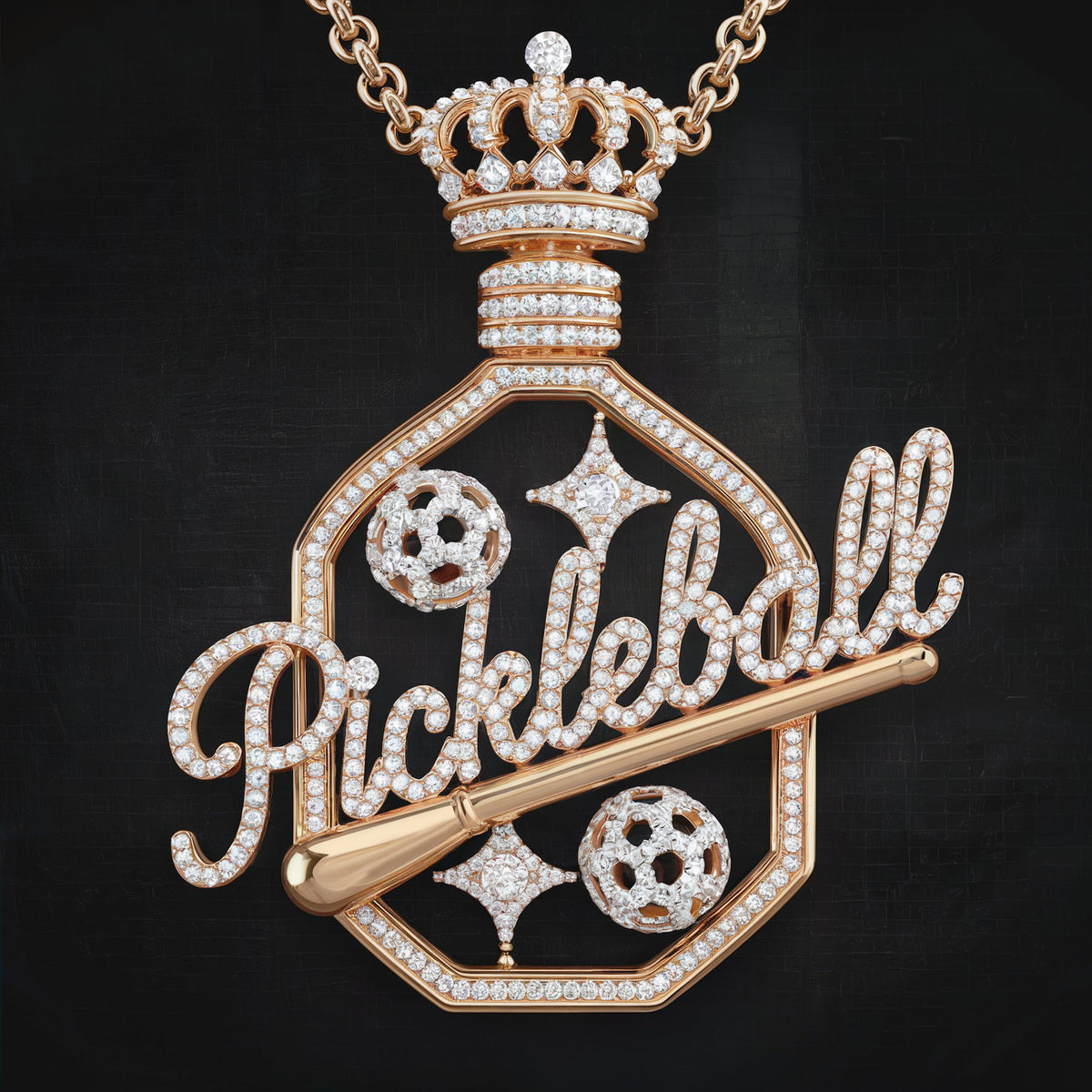 Bling