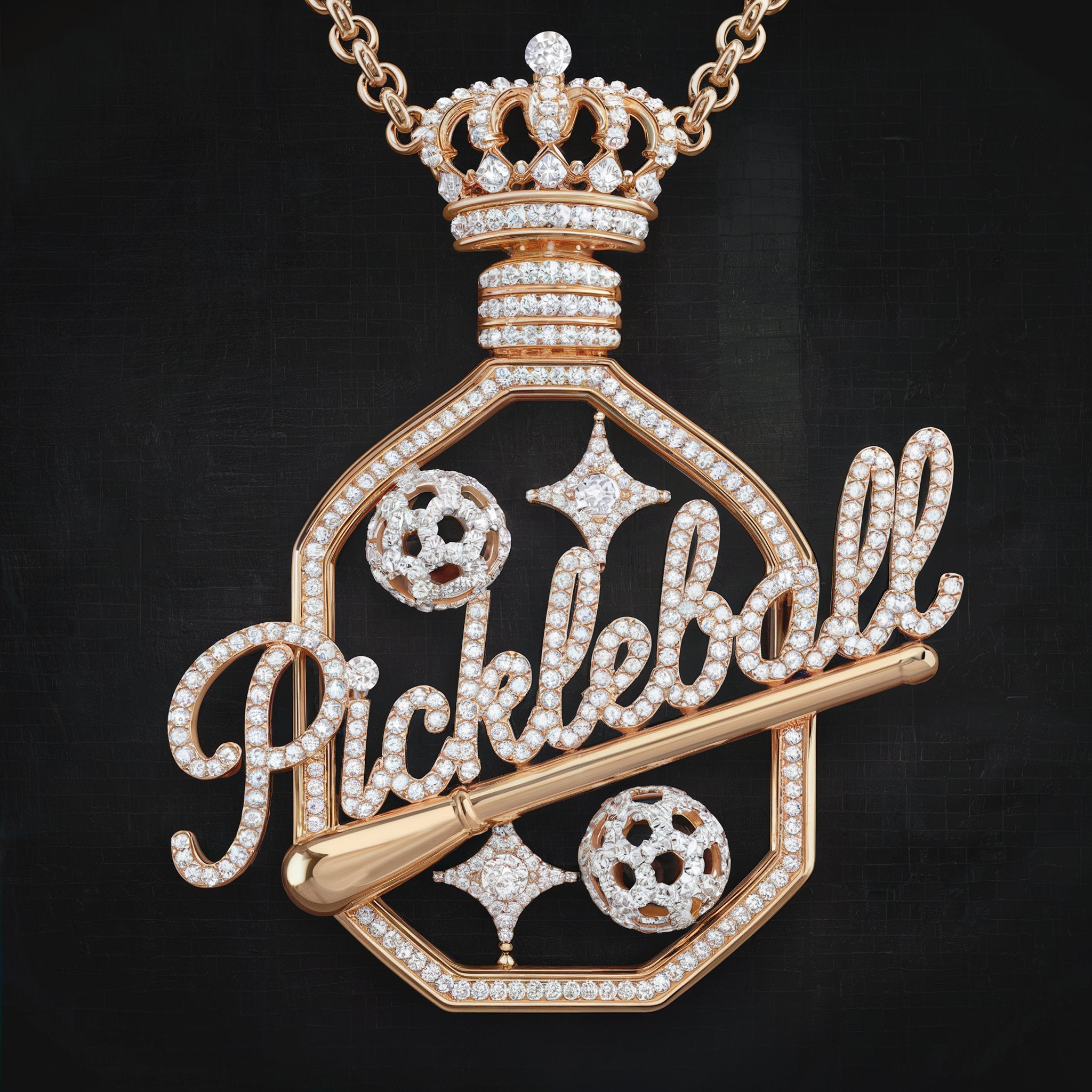 Bling